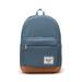 Pop Quiz Backpack - 25l