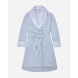 ® Duffield Ii Fleece Robes