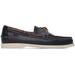 Portland Martellato Boat Shoes