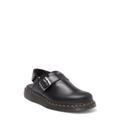 Jorge Ii Slingback Clog