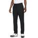 Dri-fit Vapor Slim Fit Golf Pants