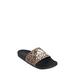 Adilette Comfort Slide Sandal