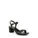 Izzy Ankle Strap Sandal