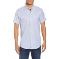 Tailor Regular Fit Oxford Sport Shirt