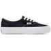 Navy Authentic Reissue 44 Lx Sneakers