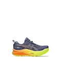 Trabuco Max 2 Gel-cumulus 25 Running Shoe