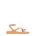 X Rhw Rosie Slip-on Sandals