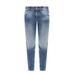 Cool Girl Jeans