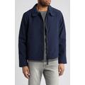 Rosedale Water Repellent Jacket