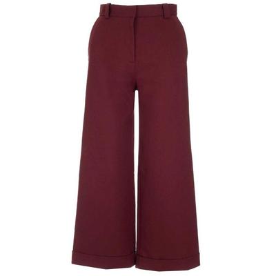 See By Chloé Other Materials Pants