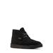 Clarks(r) Clarks® Desert Coal Chukka Boot