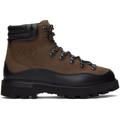 Peka Trek Hiking Boots