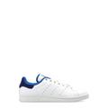 Stan Smith Low-top Sneakers