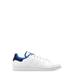 Stan Smith Low-top Sneakers