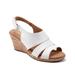 Briah Wedge Sandal