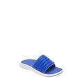 Komo Slide Sandal