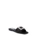 Birdiee Slide Sandal