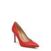 Hazel Pointed Toe Pump