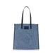 Tote Bag With Print