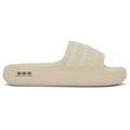 Beige Adilette Ayoon Slides