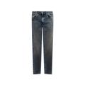 ‘2019 D-Strukt L.32’ Jeans