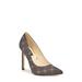 Tatiana Pointed Toe Pump