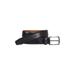 Ellsworth Leather Belt