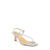 Elise Slingback Sandal