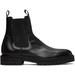 Black Joss 004 Boots