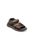 Rio Vista Sandal