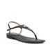 Ellington Sandal