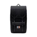 Herschel Little America Backpack Pro