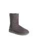 ugg(r) Classic Ii Genuine Shearling Lined Short Boot