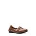 Clarks(r) Rena Way Flat