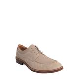 Marc Leather Oxford Derby