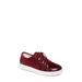 Alegria Lyriq Sneaker