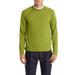 Nate Merino Wool Crewneck Sweater