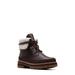 Clarks(r) Orianna Turn Boot