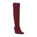 Ravyn Knee High Boot