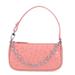 Rachel Mini Shoulder Bag