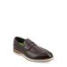 Kahlil Tru Comfort Penny Loafer