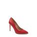 Holli Pointed Toe Pump