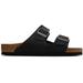 Arizona Soft Footbed Sandals