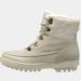 Sorrento Waterproof Winter Boots