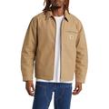 Madera Reversible Jacket