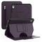 Tablette Etuis coque Pour Apple iPad 10.9