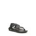 Mega Z/cloud Sport Sandal