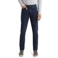 Fit 2 Authentic Stretch Slim Fit Jeans