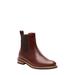 Carmen Water Resistant Chelsea Boot