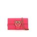 Love Mini Icon Chain Crossbody Bag